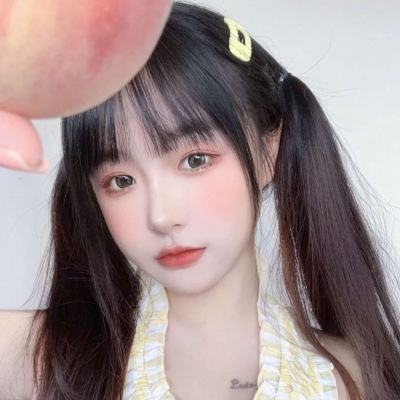 僵尸大战企鹅破解版下载