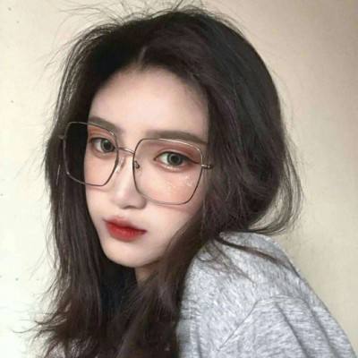 果盘部落联盟手游下载